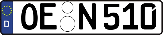 OE-N510