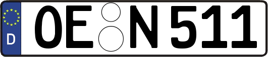 OE-N511