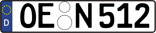 OE-N512