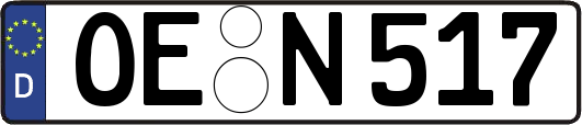 OE-N517