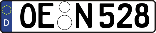 OE-N528