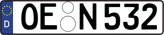 OE-N532