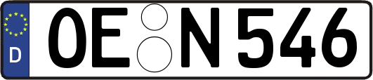 OE-N546