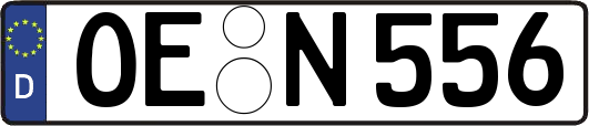 OE-N556