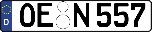 OE-N557