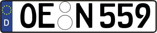 OE-N559