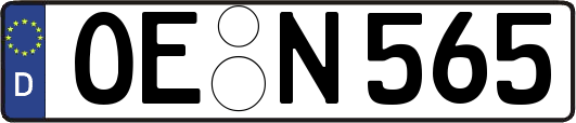 OE-N565