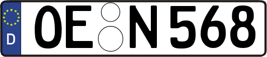 OE-N568