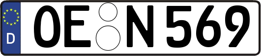OE-N569