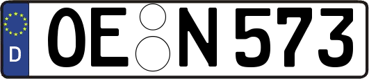 OE-N573