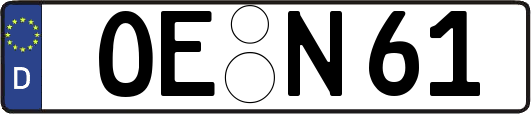 OE-N61