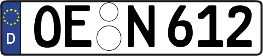 OE-N612