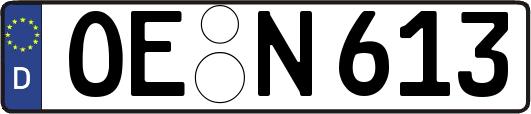 OE-N613