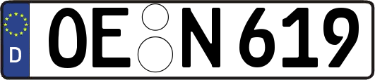 OE-N619