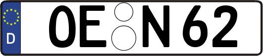 OE-N62