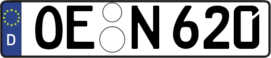OE-N620