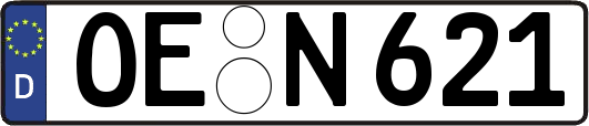 OE-N621