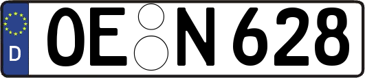 OE-N628