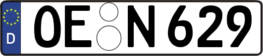 OE-N629