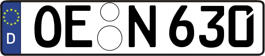 OE-N630