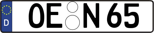 OE-N65