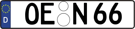 OE-N66