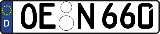 OE-N660