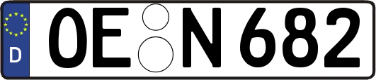 OE-N682