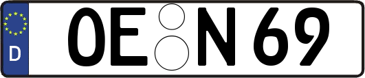 OE-N69