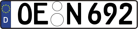 OE-N692