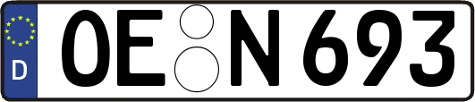 OE-N693