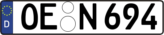 OE-N694
