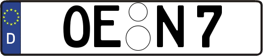 OE-N7