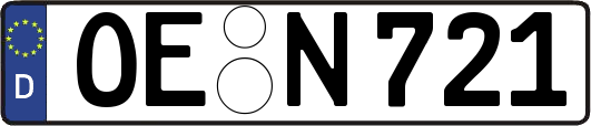 OE-N721