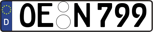 OE-N799