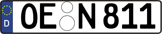 OE-N811