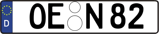 OE-N82