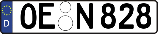 OE-N828