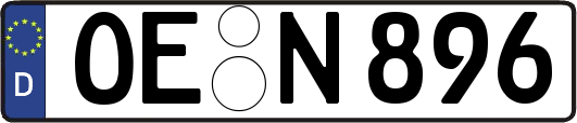OE-N896