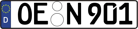 OE-N901