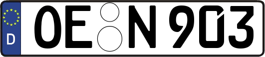 OE-N903