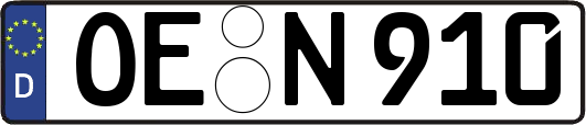 OE-N910