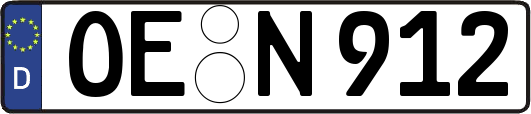 OE-N912