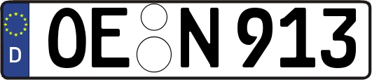 OE-N913