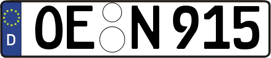 OE-N915
