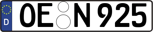 OE-N925