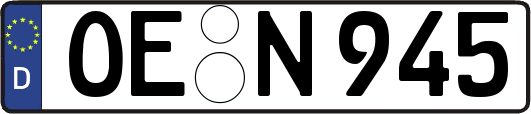 OE-N945