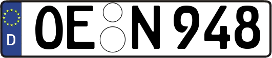 OE-N948