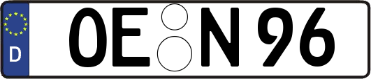 OE-N96
