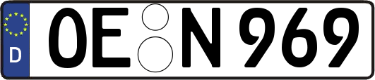 OE-N969